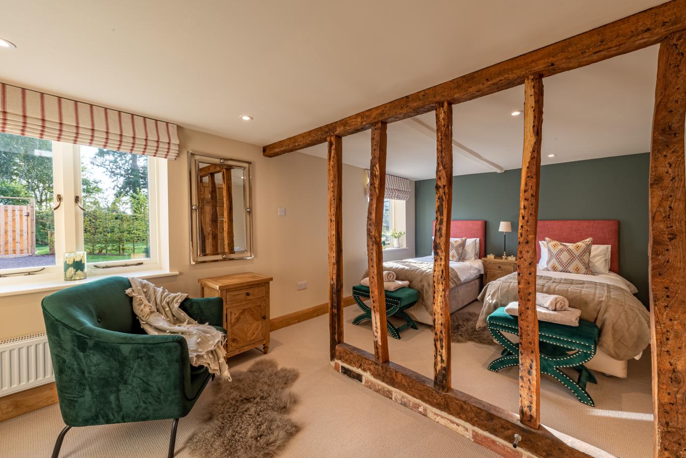 Property image 21 for HC83659