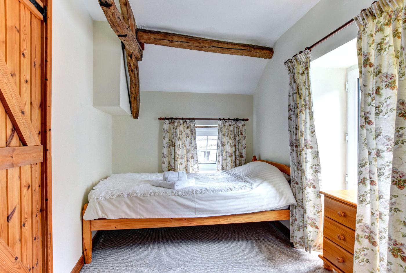 Property image 11 for HC264233