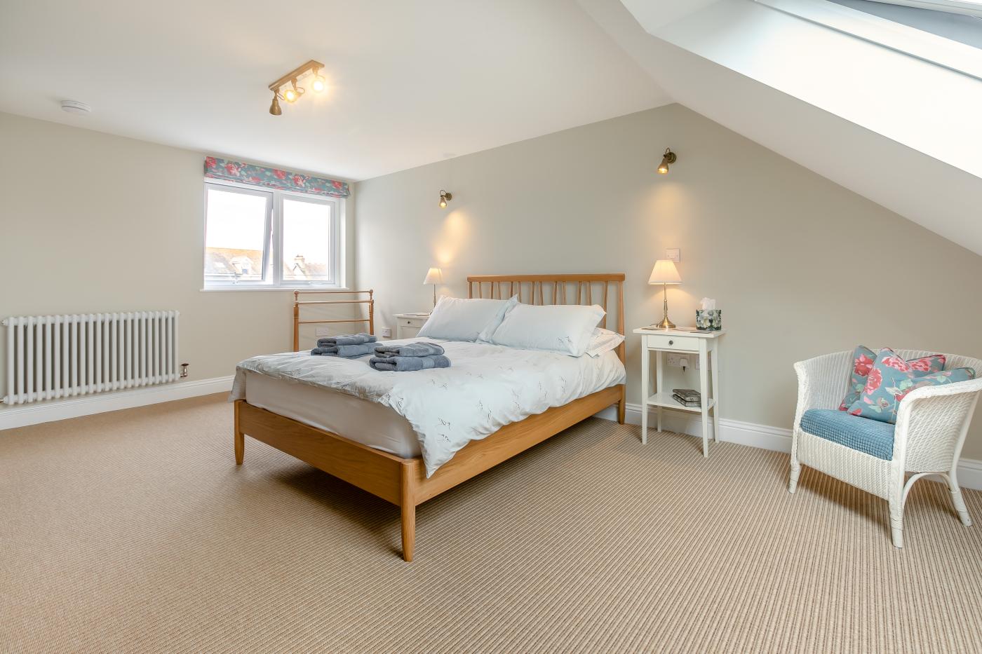 Property image 16 for HC280486