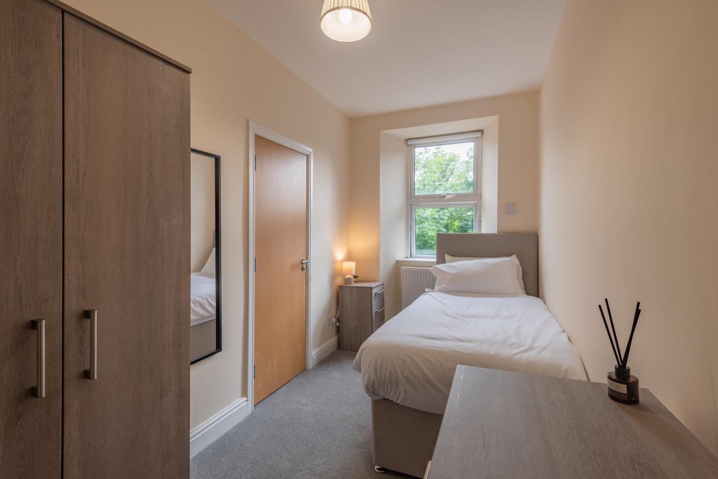 Property image 12 for HC295321
