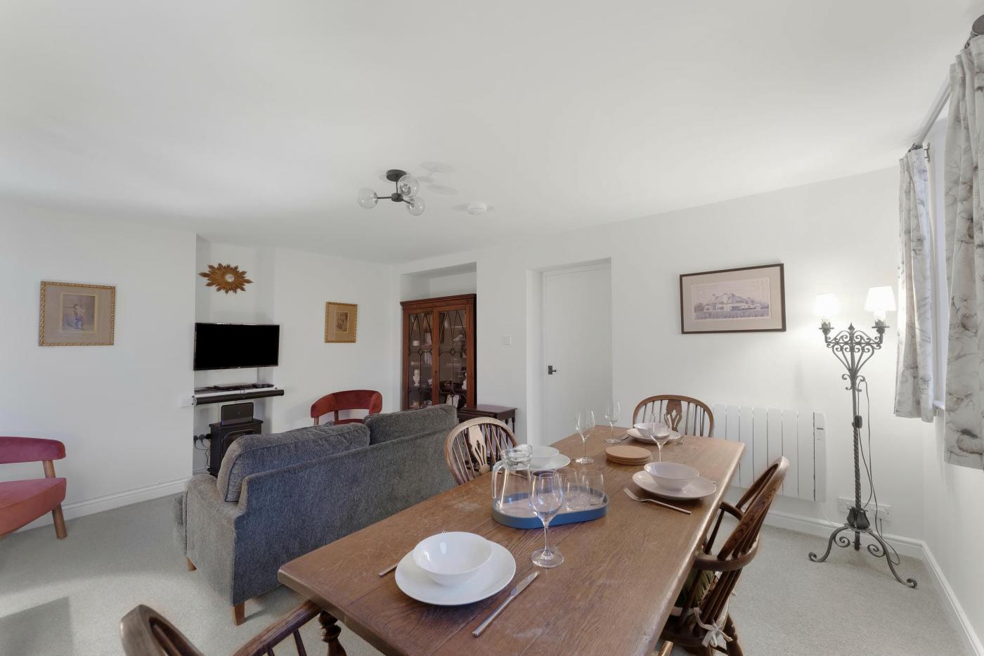Property image 8 for HC285559