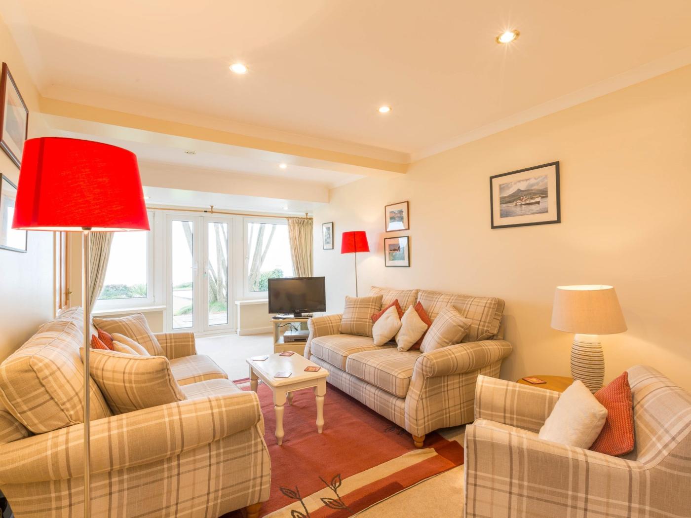 Property image 3 for HC76325