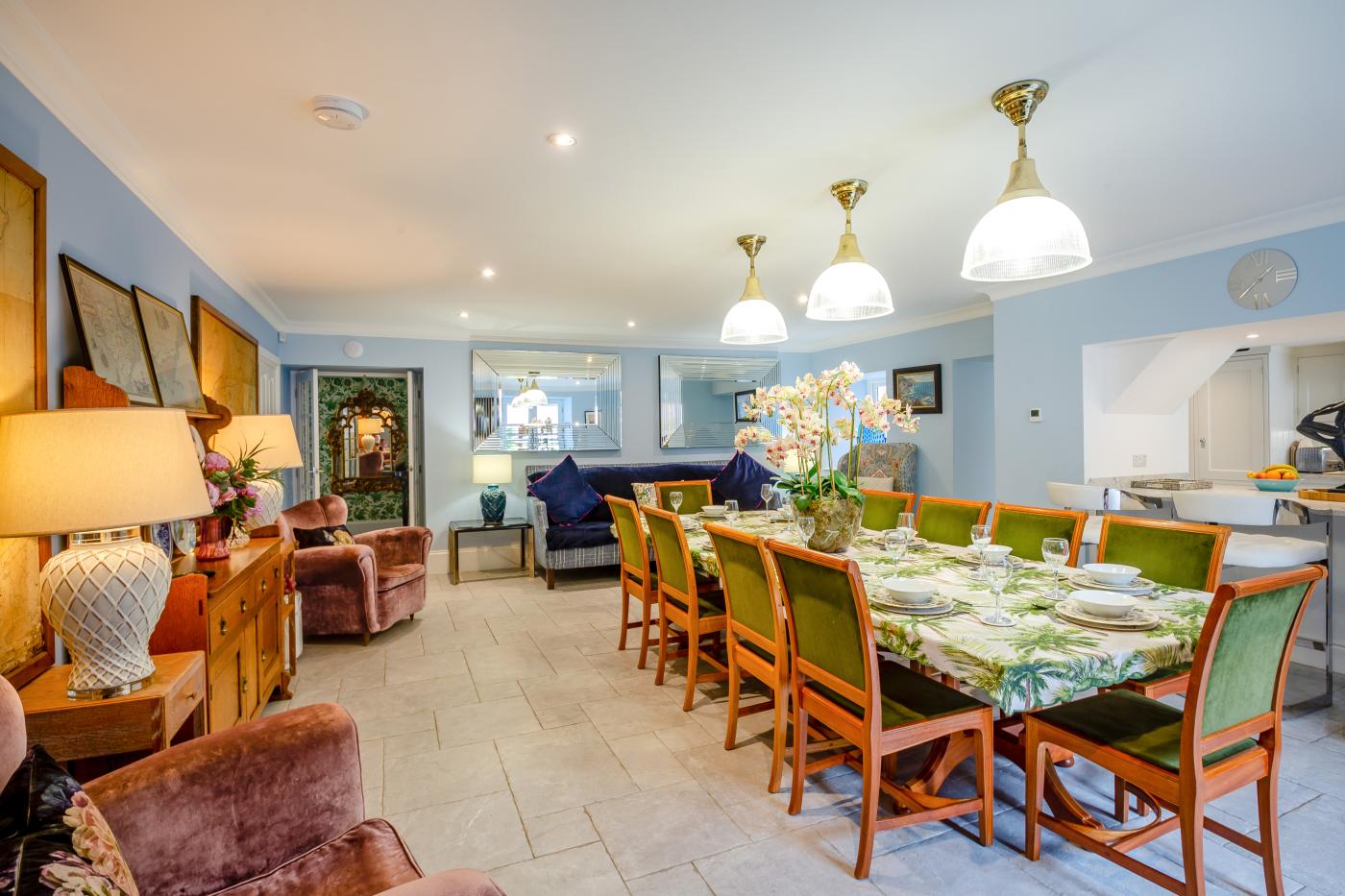 Property image 11 for HC294703