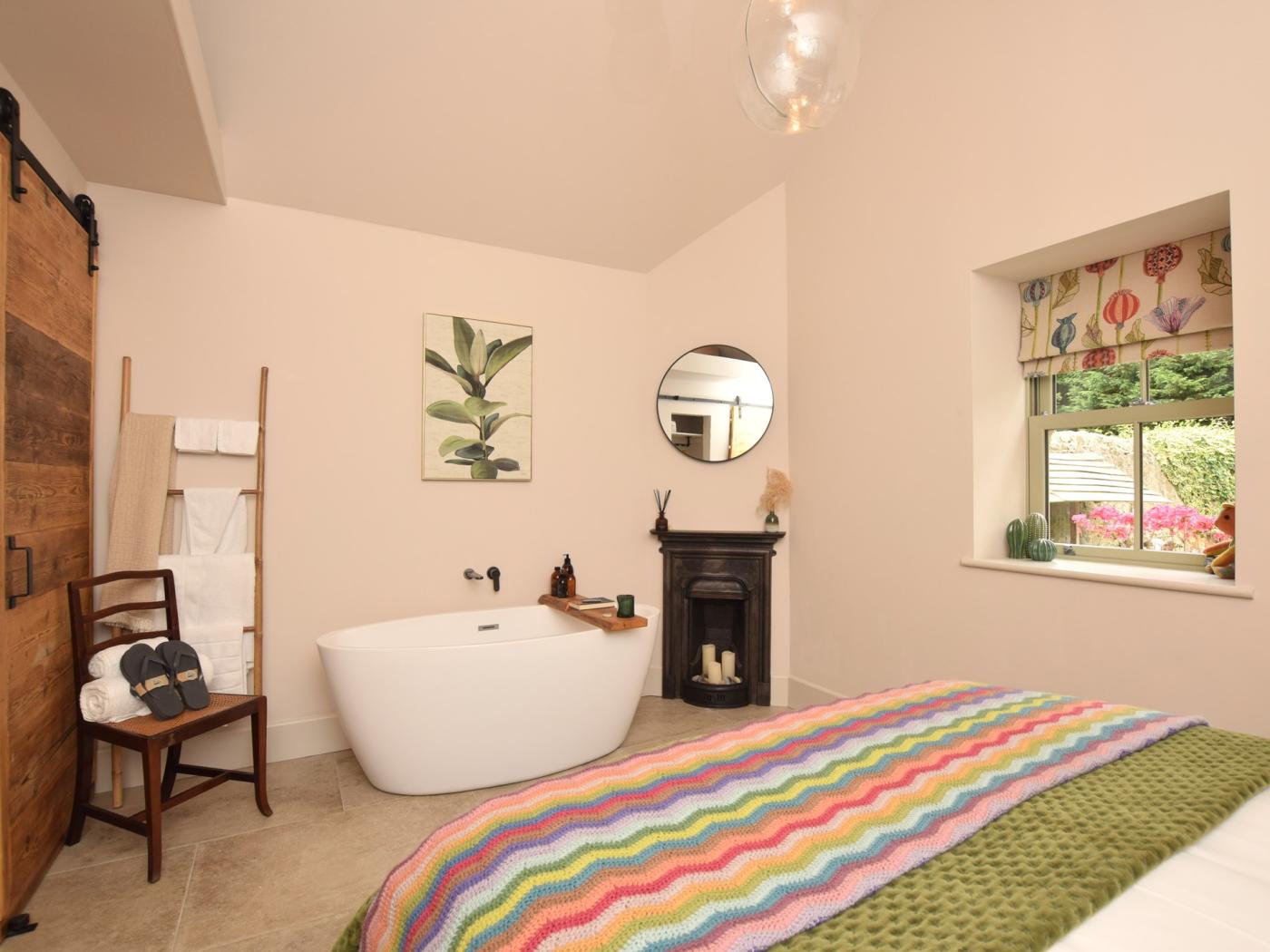 Property image 11 for HC89318