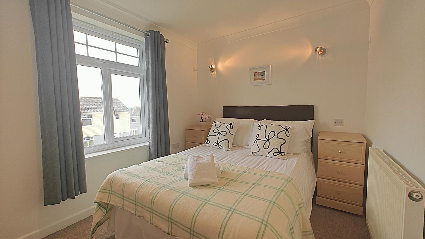 Property image 9 for HC295834