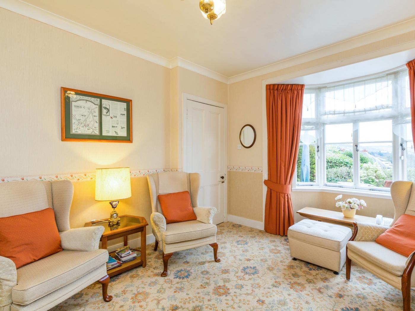 Property image 3 for HC75929