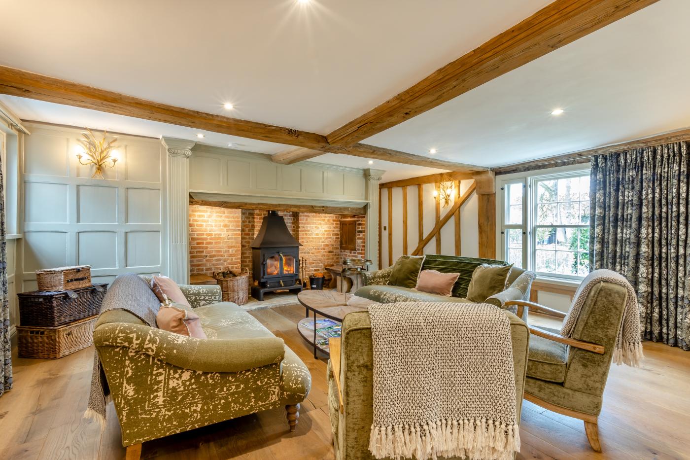 Property image 3 for HC284450