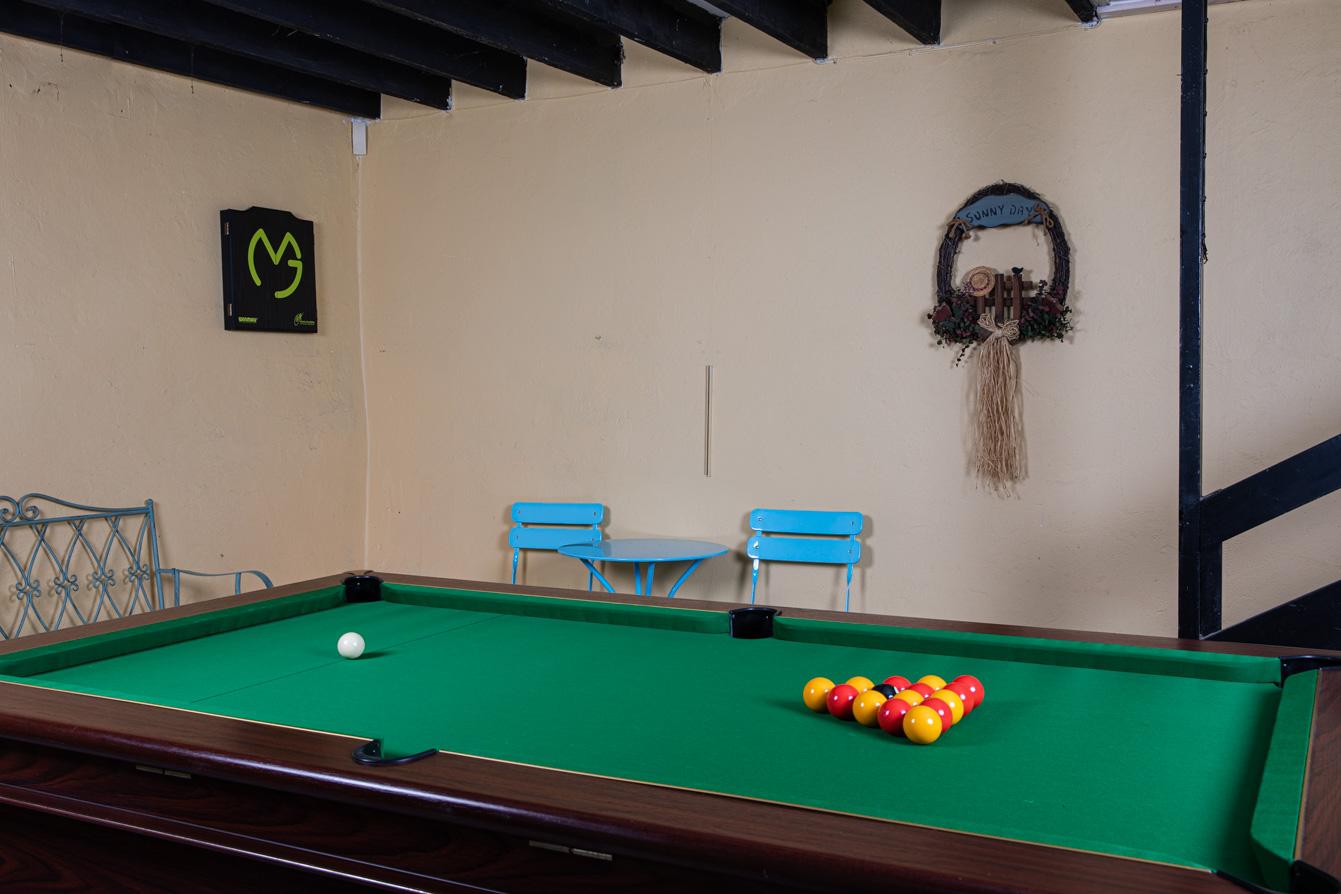 Property image 14 for HC80335