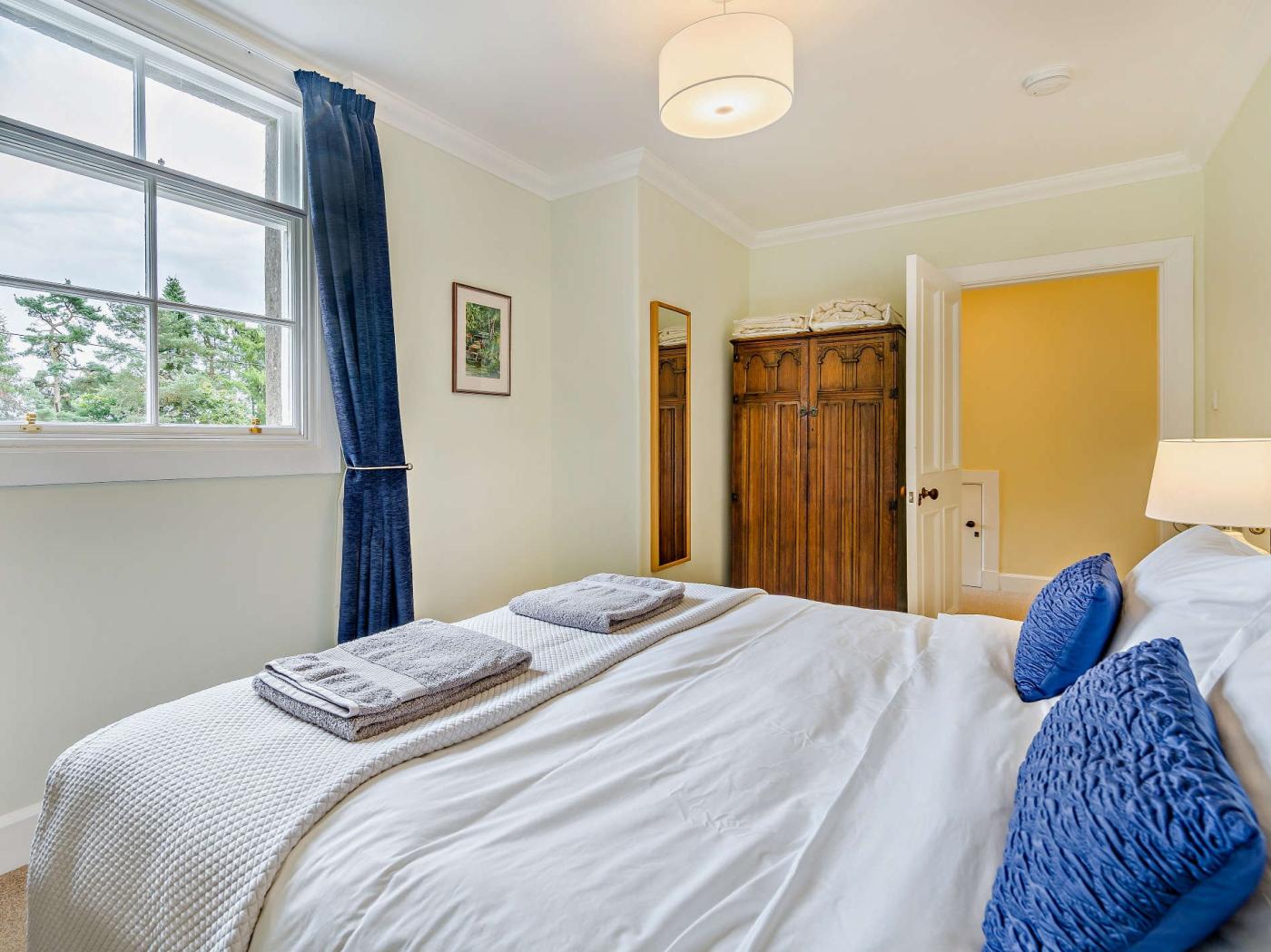 Property image 21 for HC92998