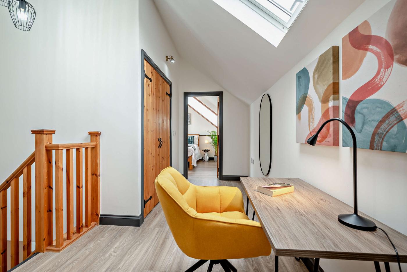 Property image 14 for HC279237