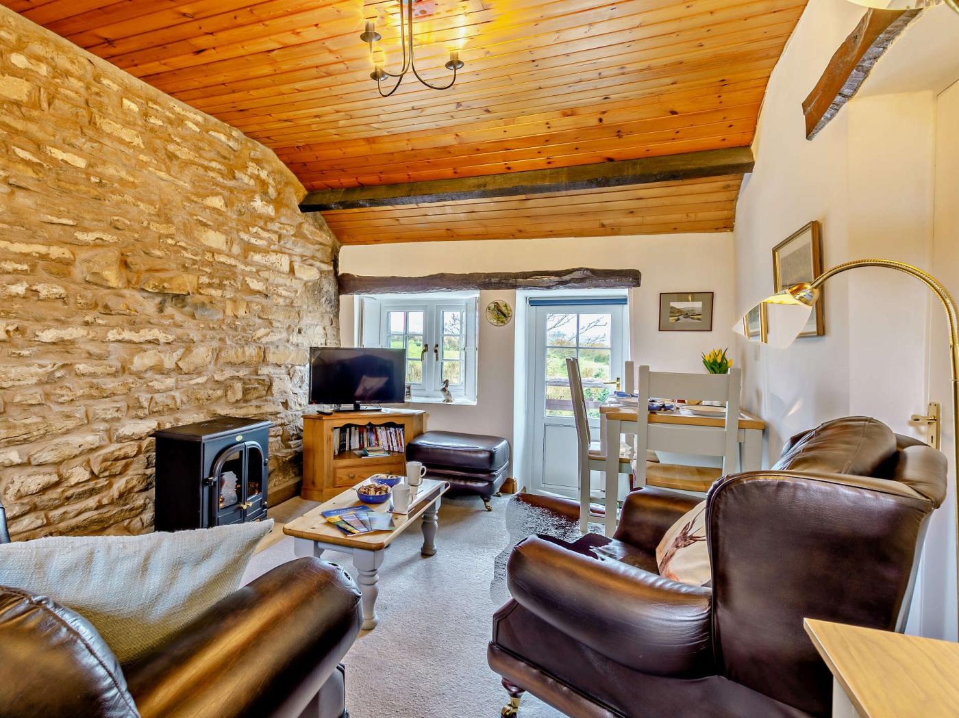 Property image 6 for HC84527
