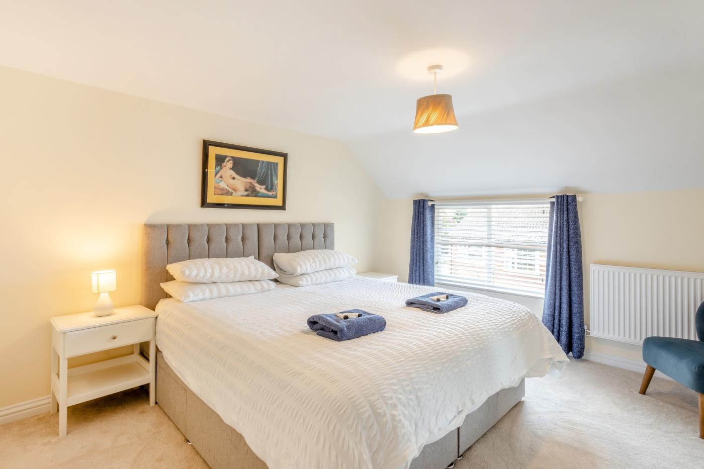 Property image 18 for HC292472