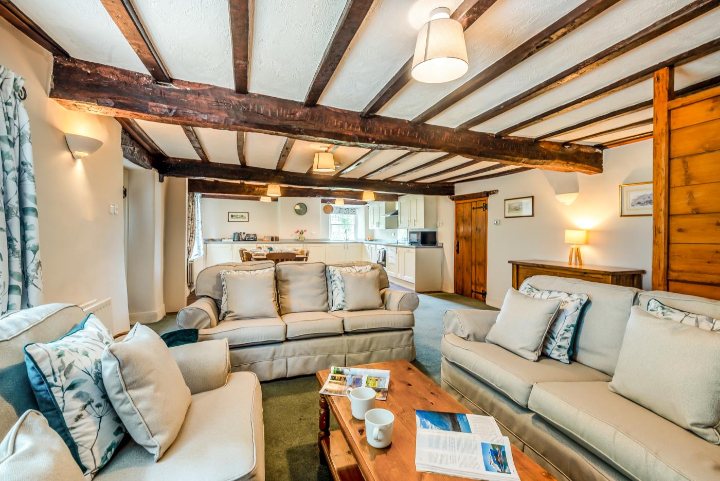 Property image 3 for HC290272