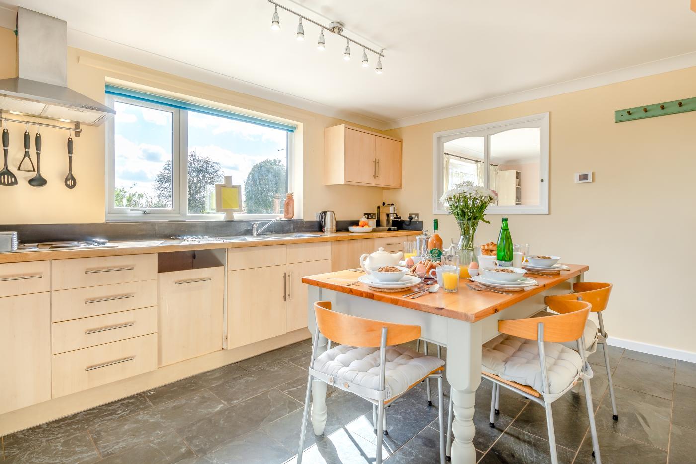 Property image 16 for HC268641