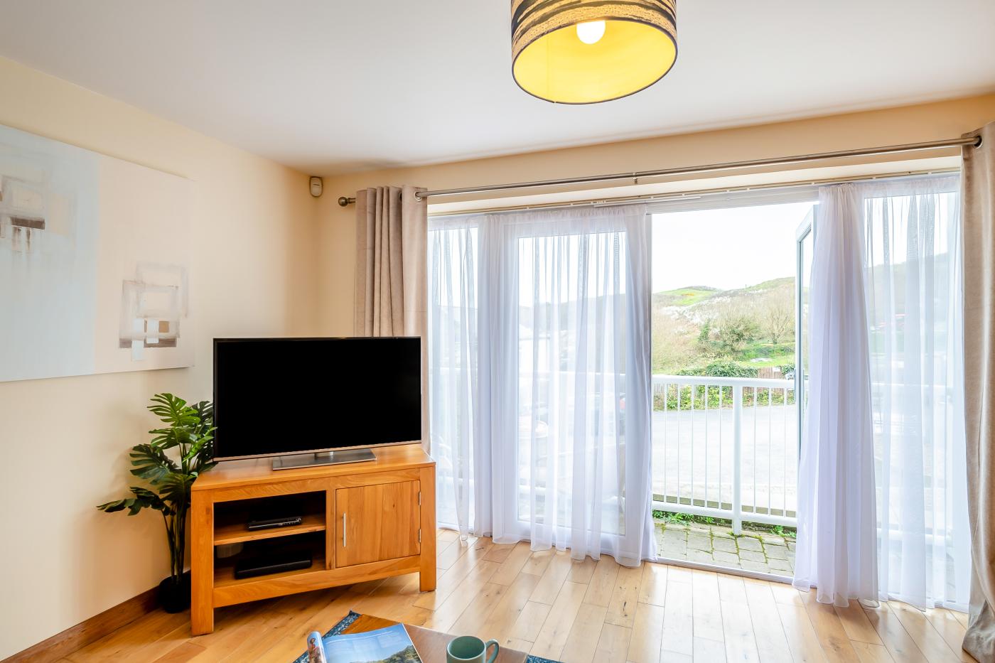 Property image 10 for HC266301