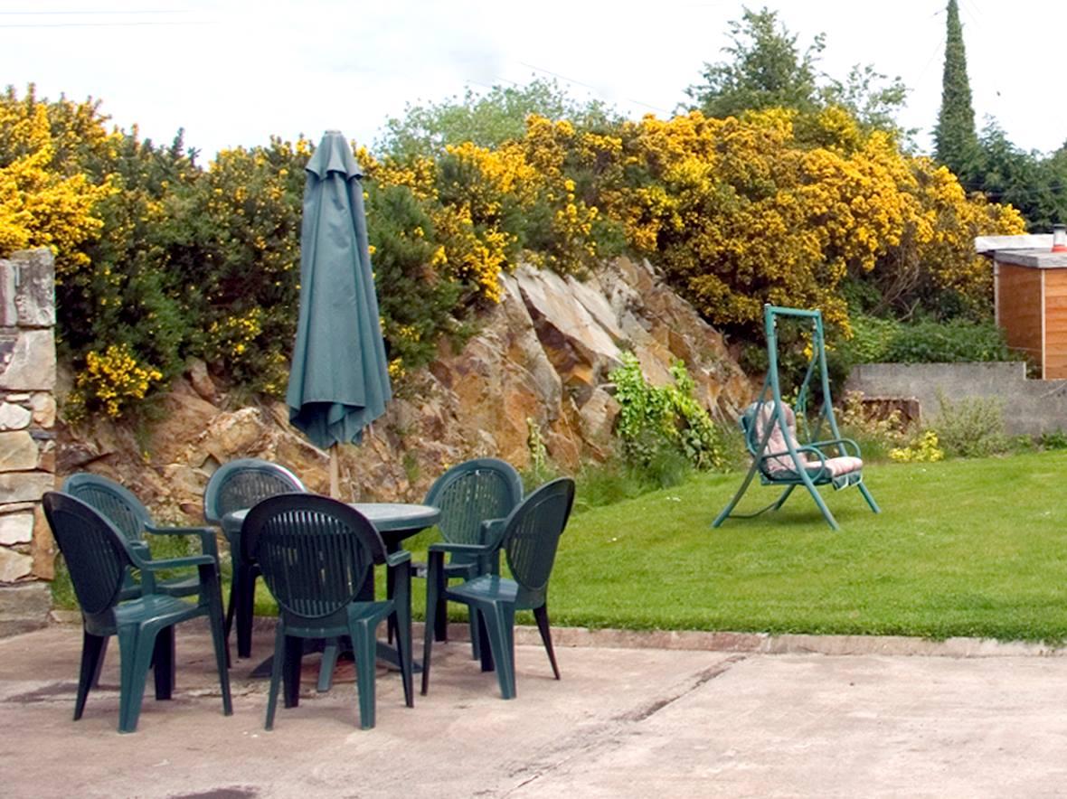 Property image 8 for HC278472