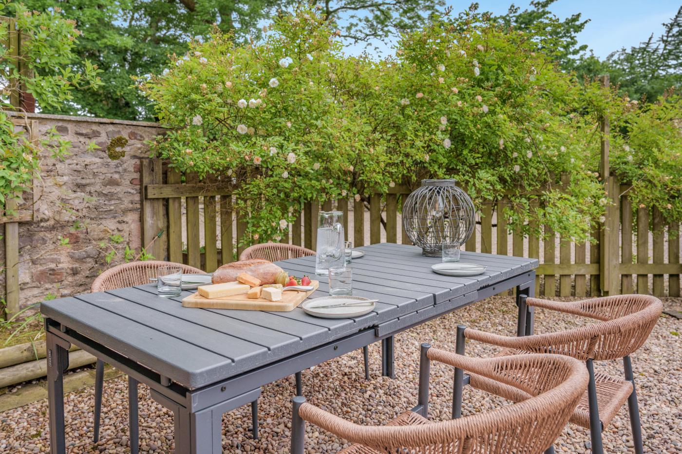 Property image 20 for HC292733