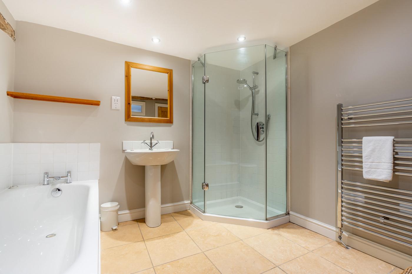 Property image 15 for HC285812