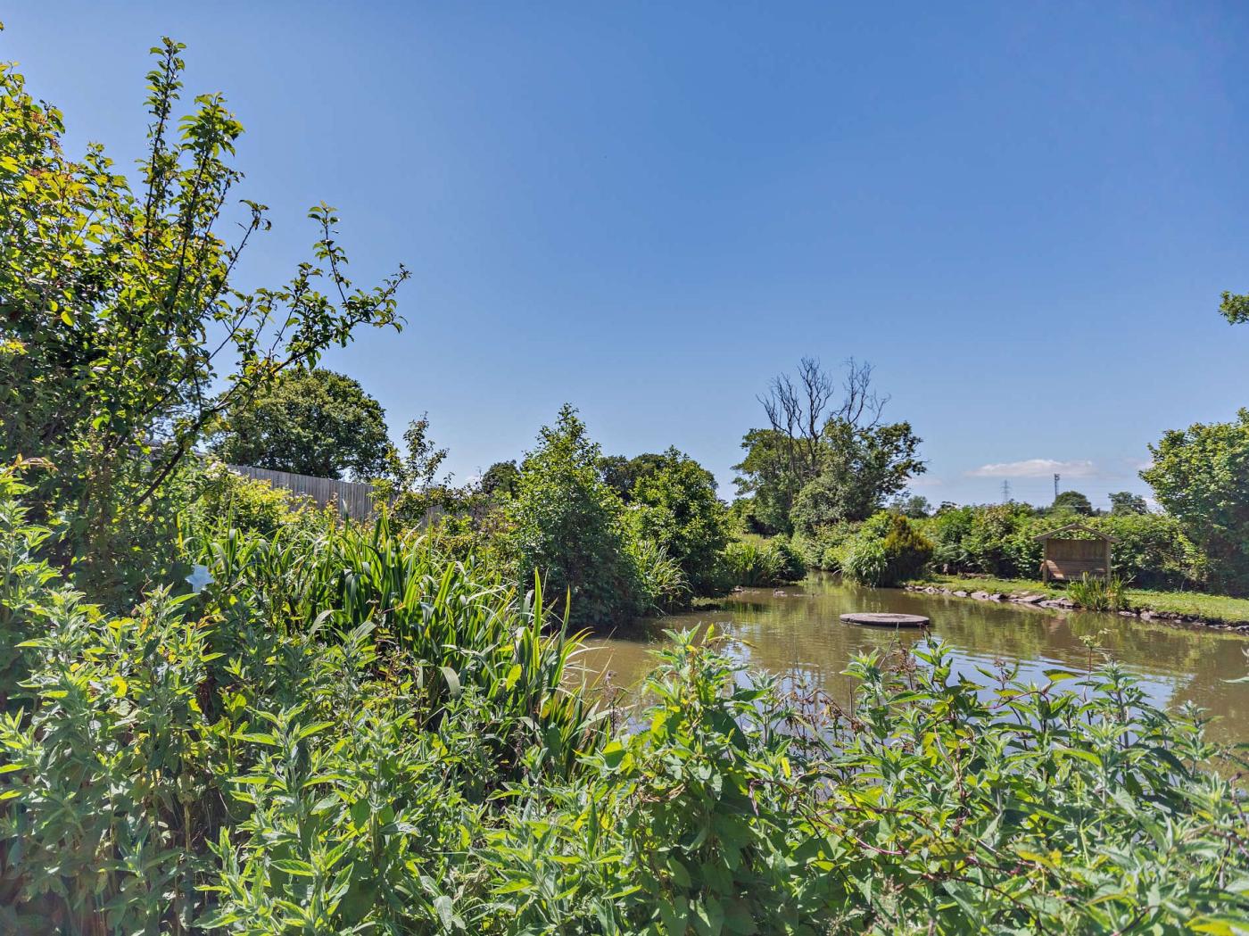 Property image 21 for HC93595