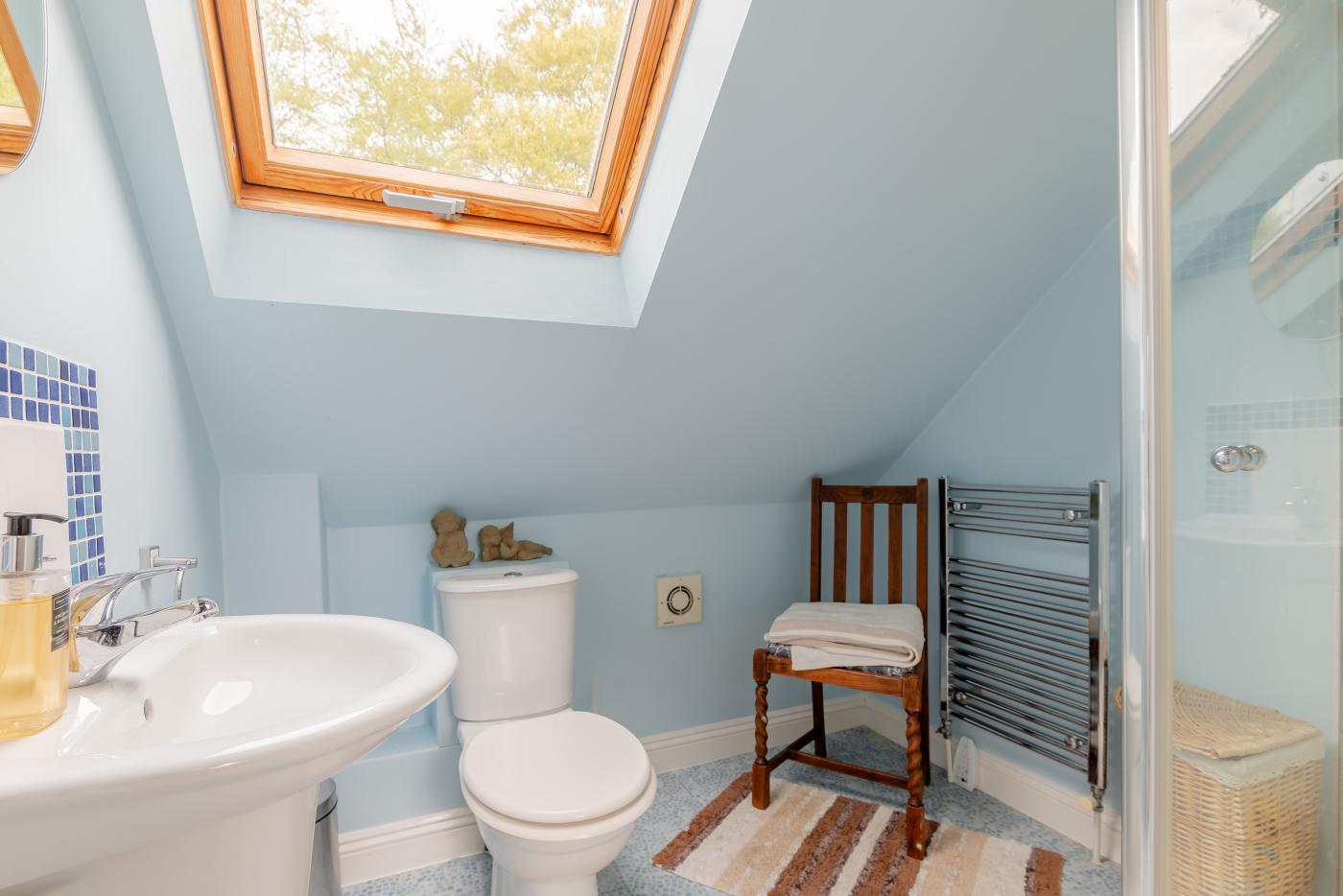 Property image 22 for HC292441