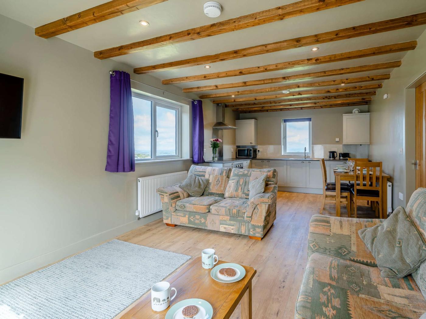 Property image 7 for HC53510