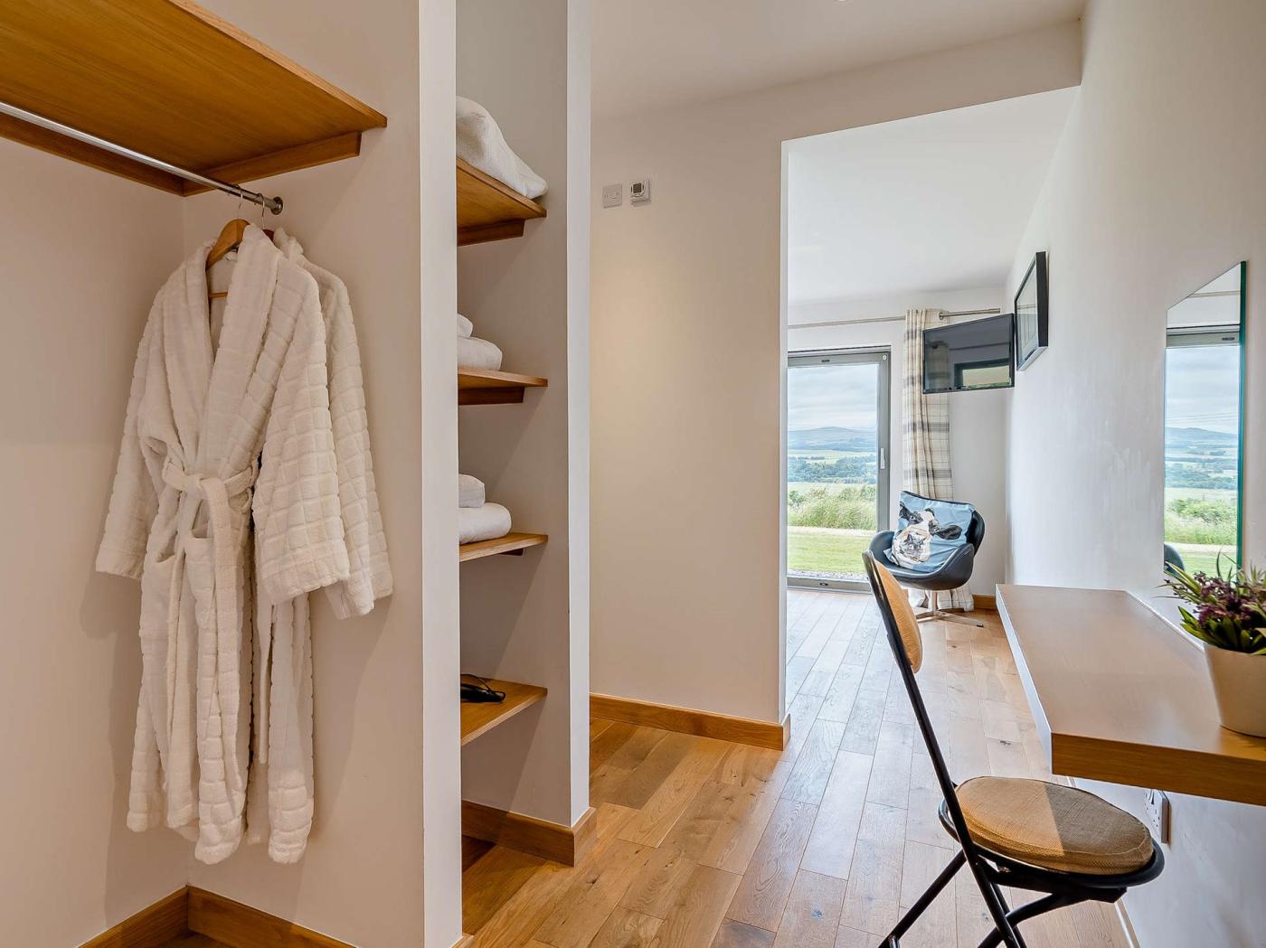 Property image 15 for HC92623