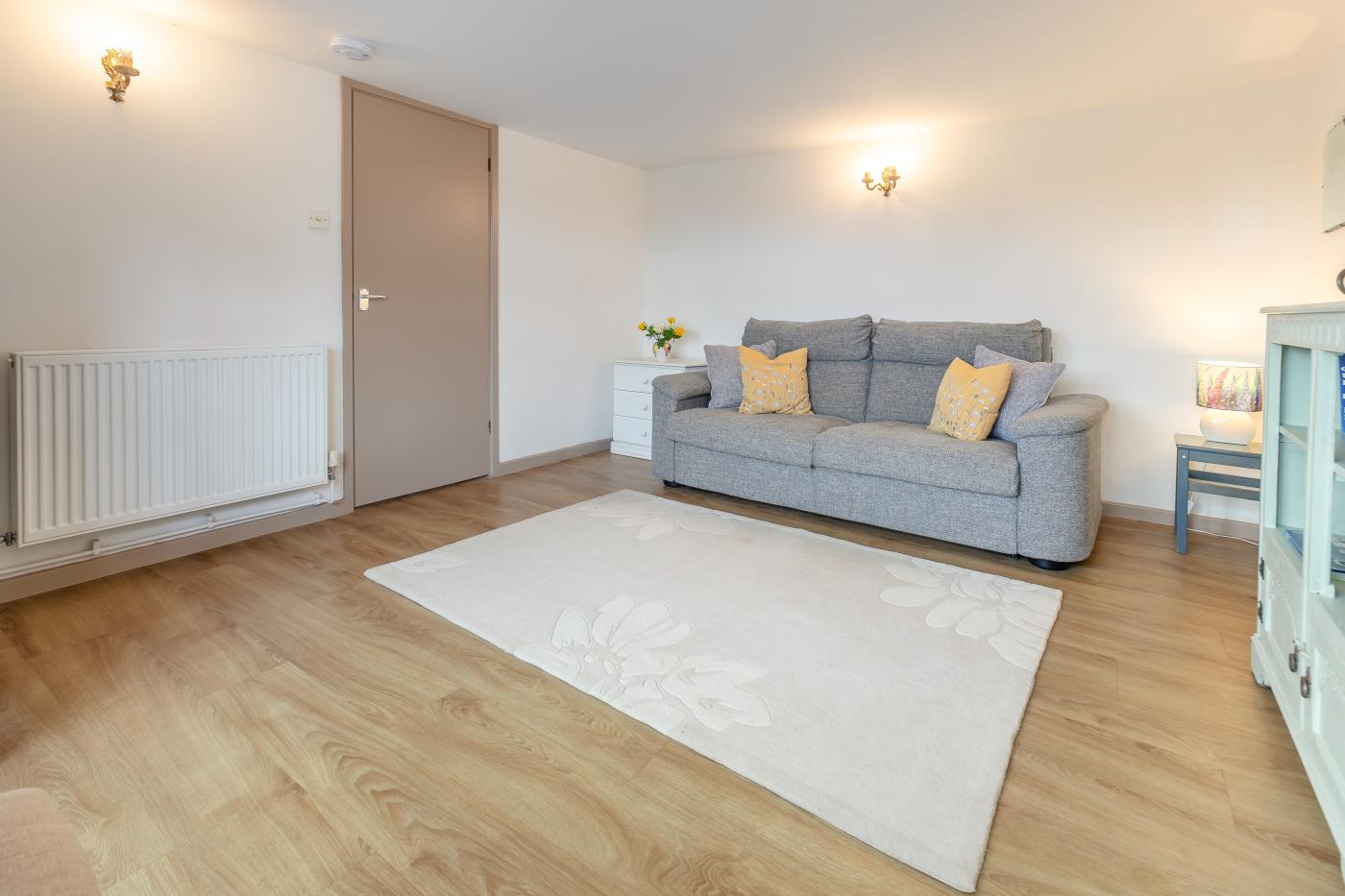 Property image 9 for HC295944