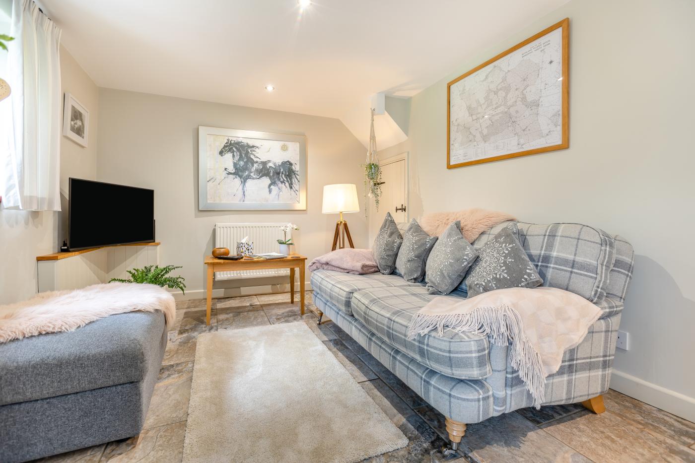 Property image 11 for HC782