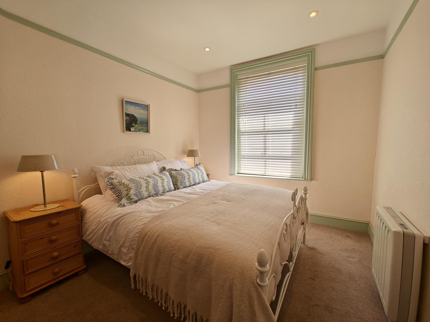 Property image 14 for HC294900