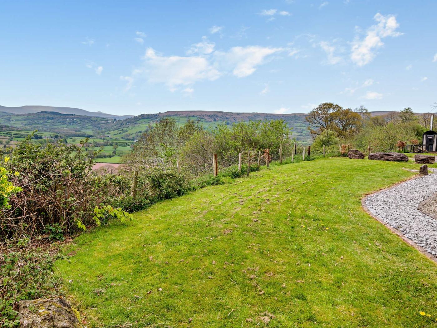 Property image 17 for HC79760