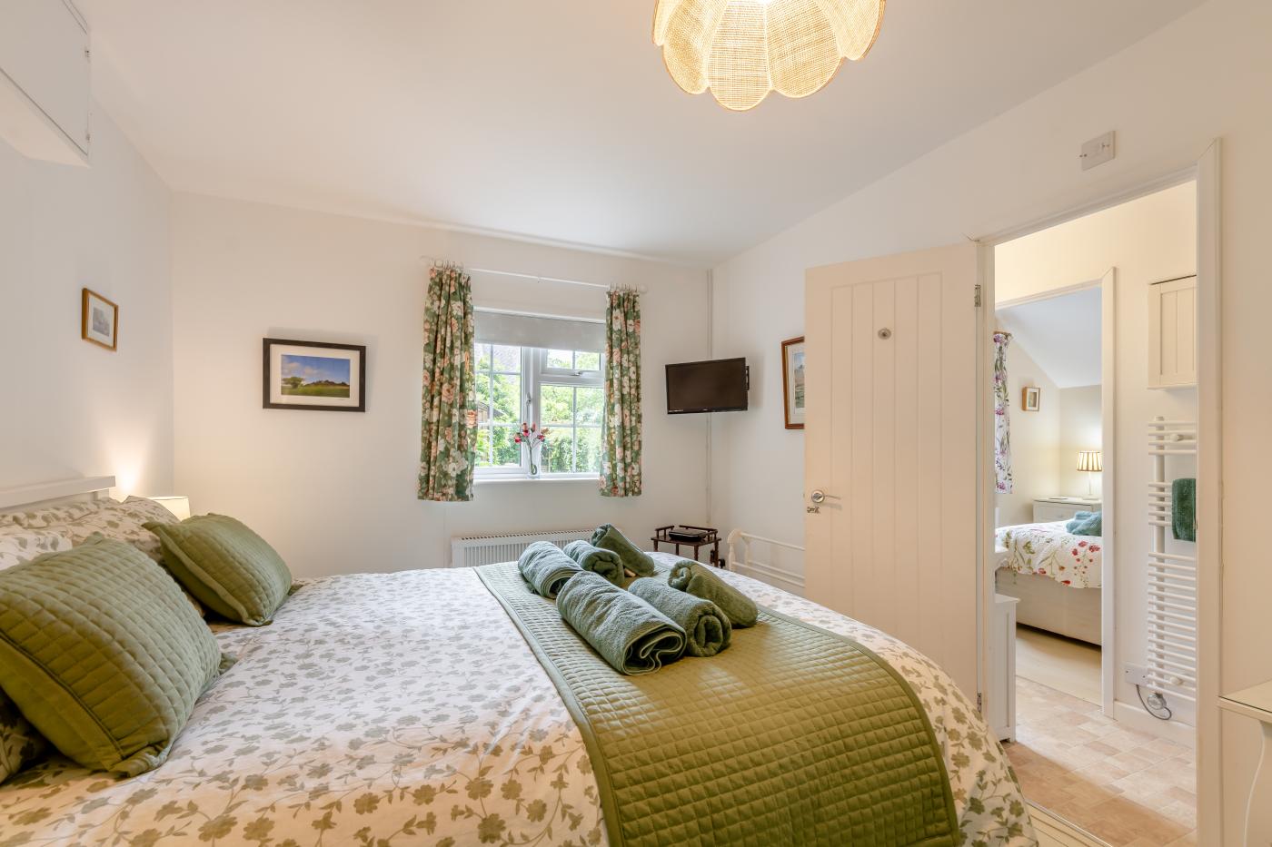 Property image 27 for HC46409
