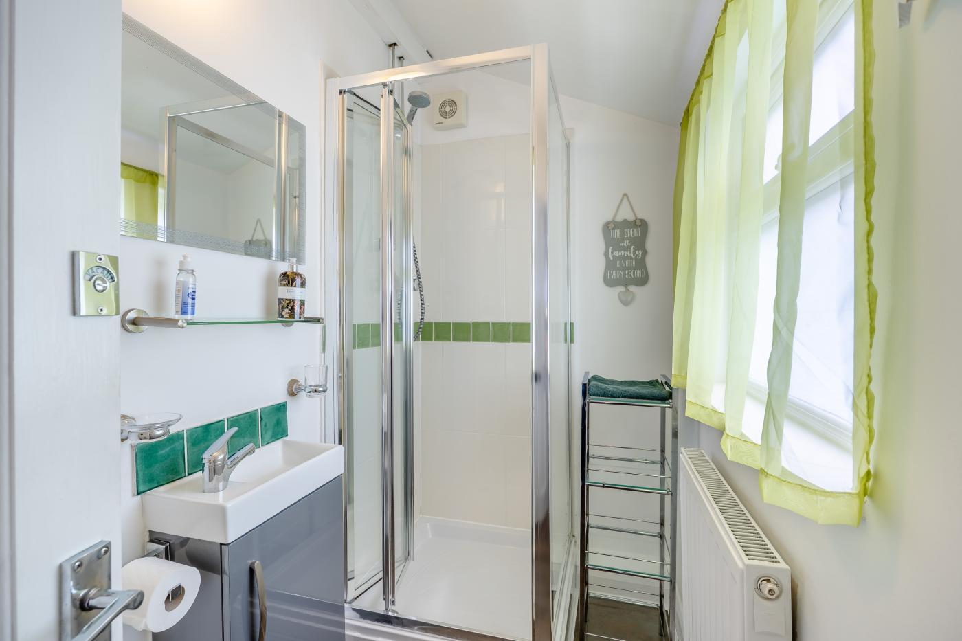 Property image 15 for HC282381