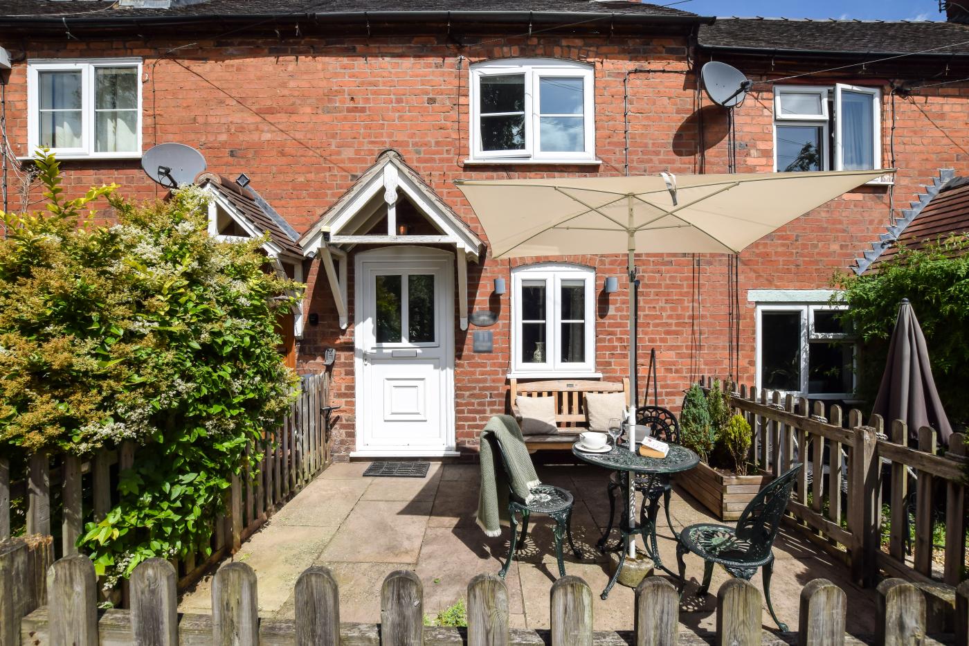 Property image 20 for HC91422