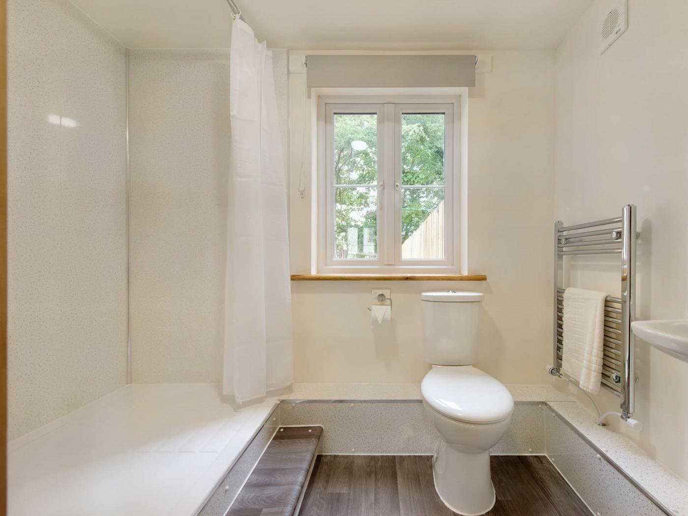 Property image 12 for HC88446