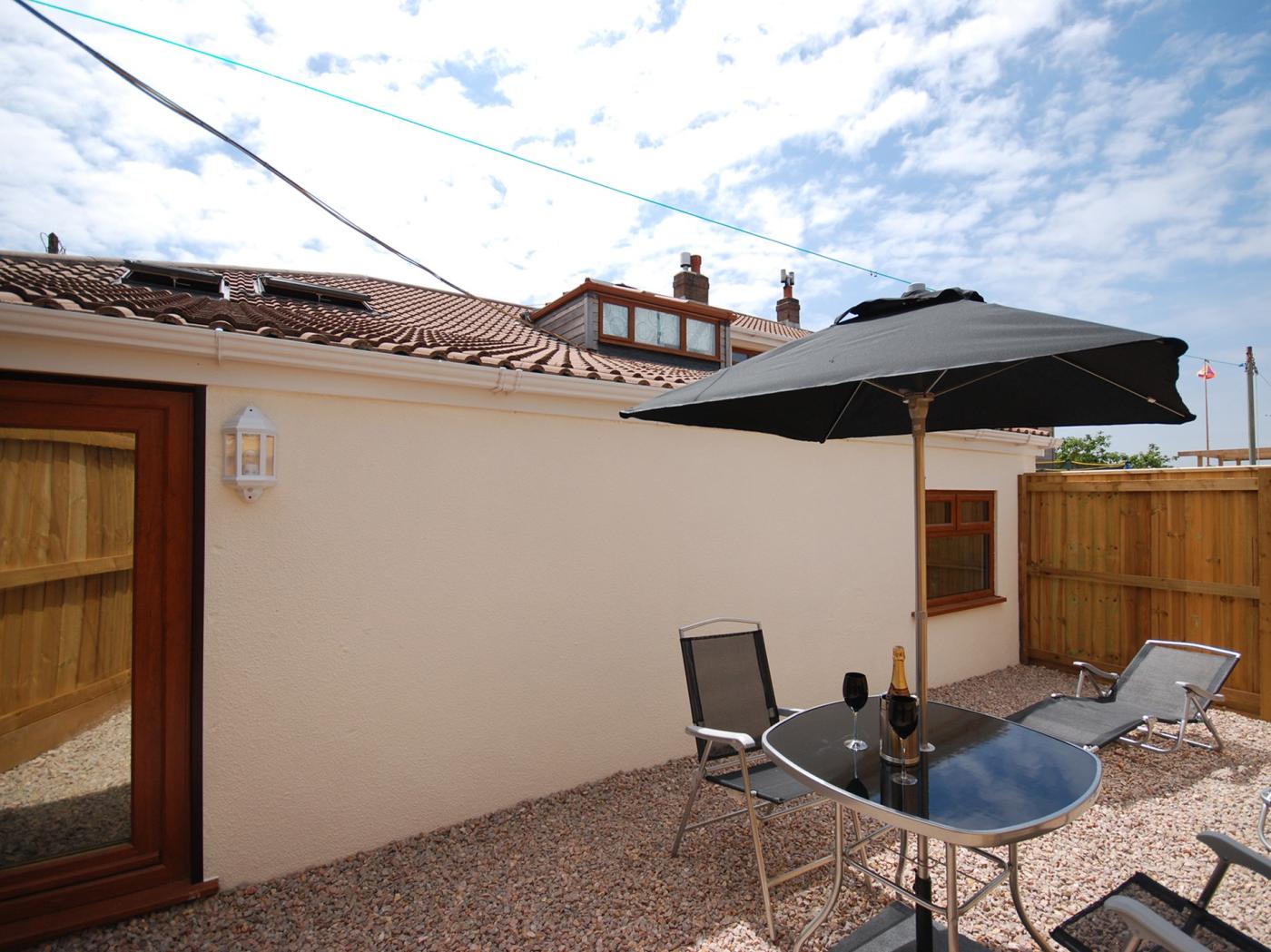 Property image 8 for HC1804