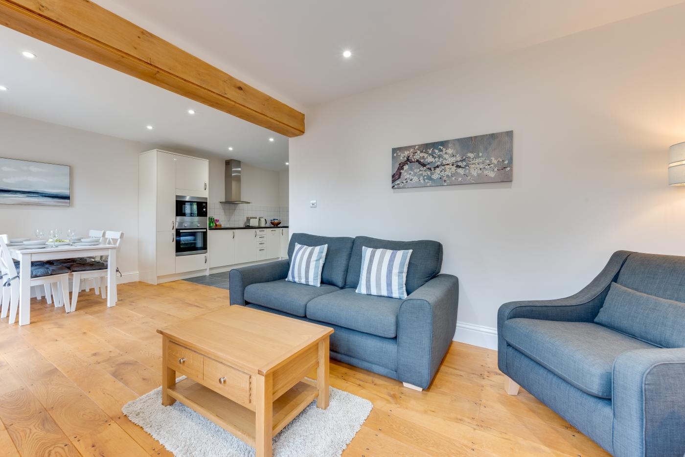 Property image 2 for HC270826