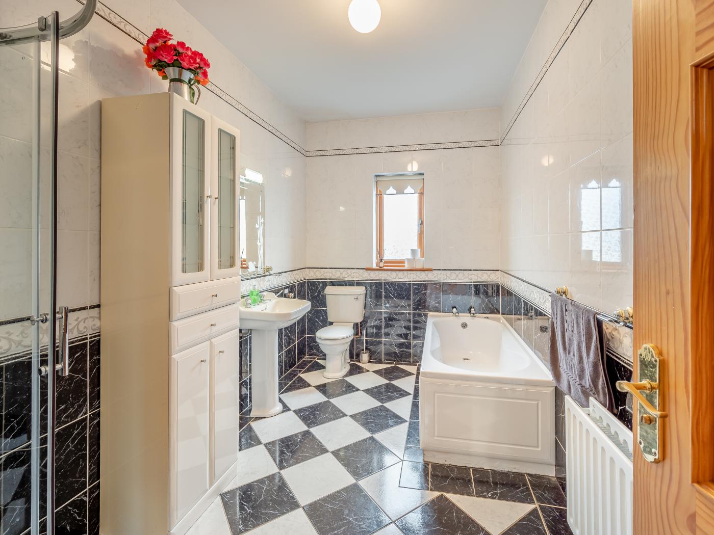Property image 16 for HC278507
