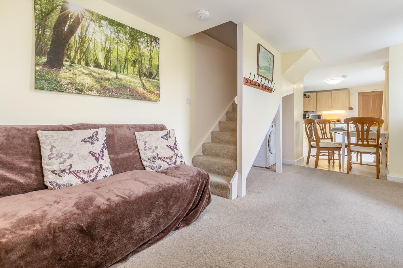 Property image 7 for HC256965