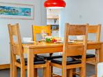 Bude (2mls SE), Cornwall