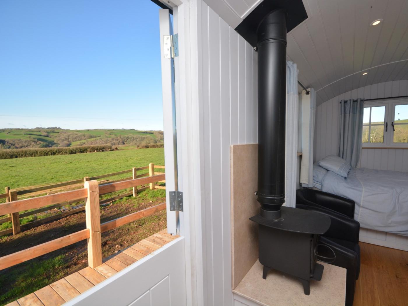 Property image 5 for HC60112