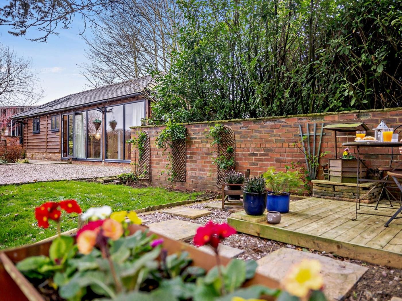 Property image 2 for HC91435