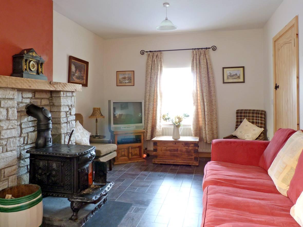 Property image 2 for HC278631