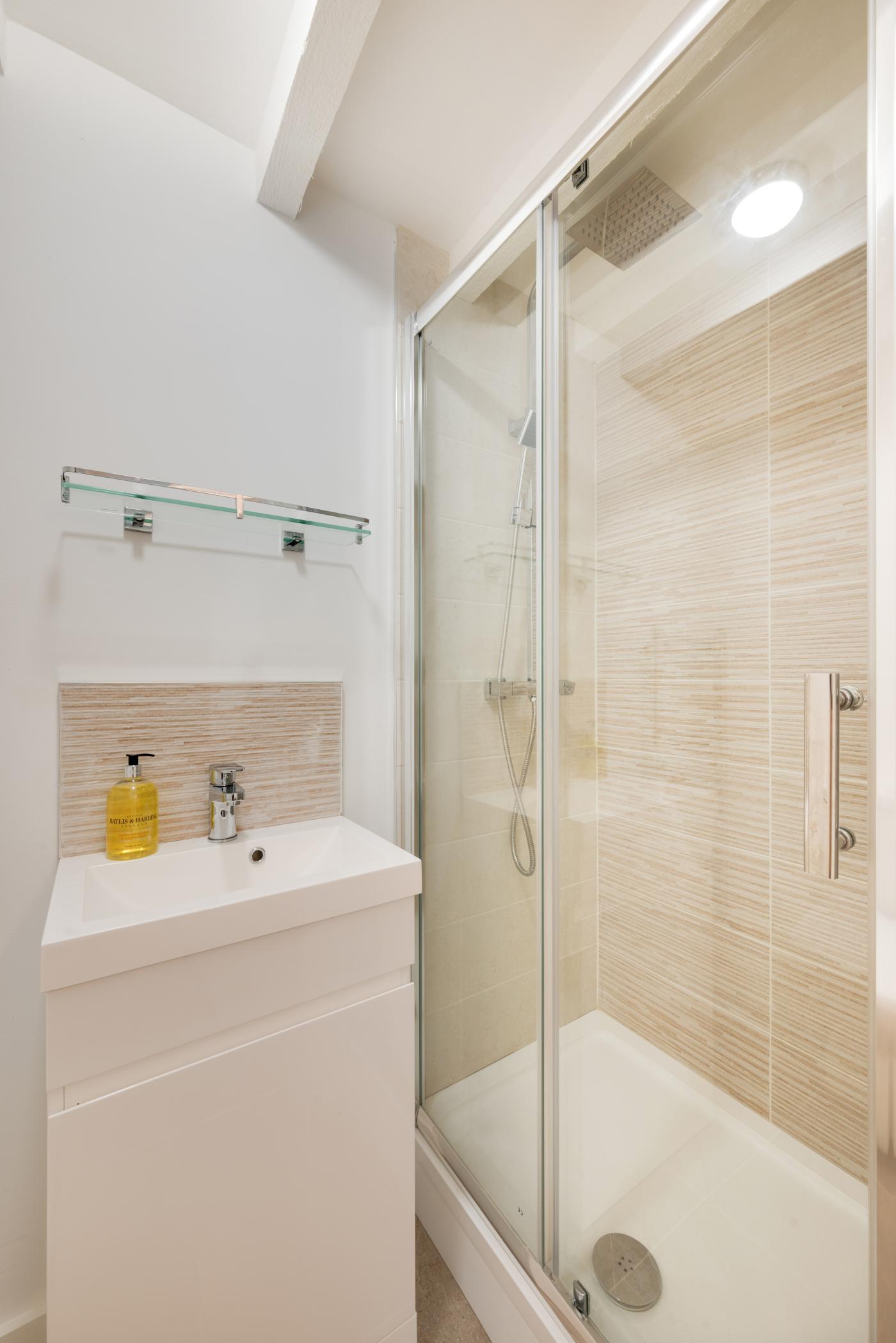 Property image 14 for HC276670