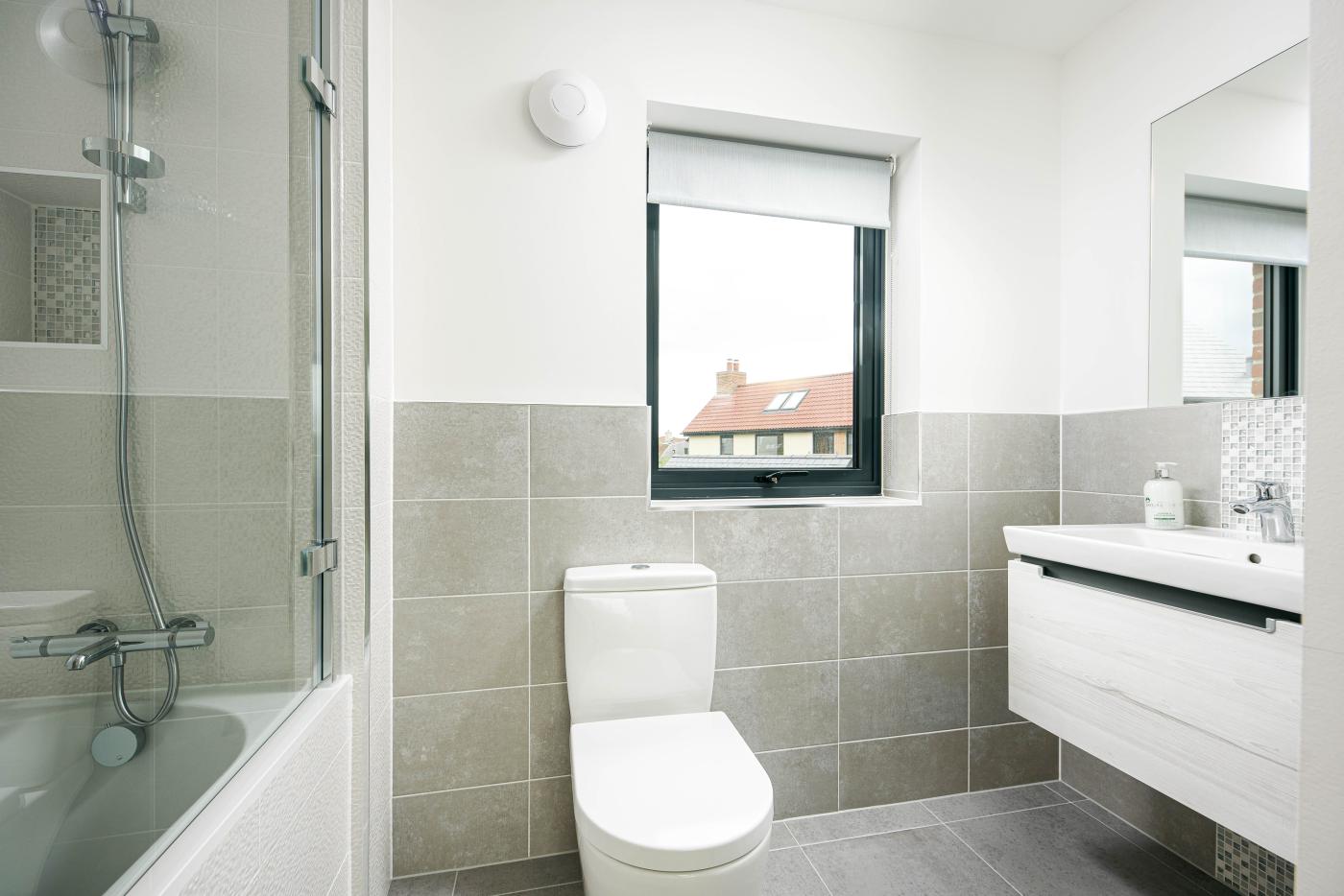 Property image 19 for HC295208