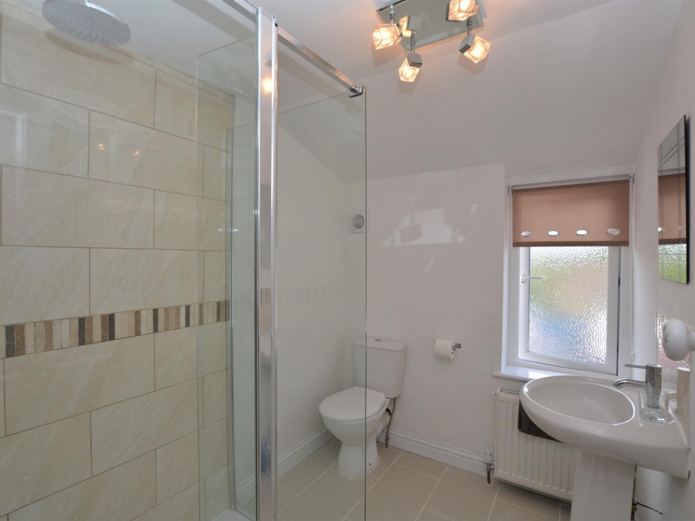 Property image 15 for HC49005