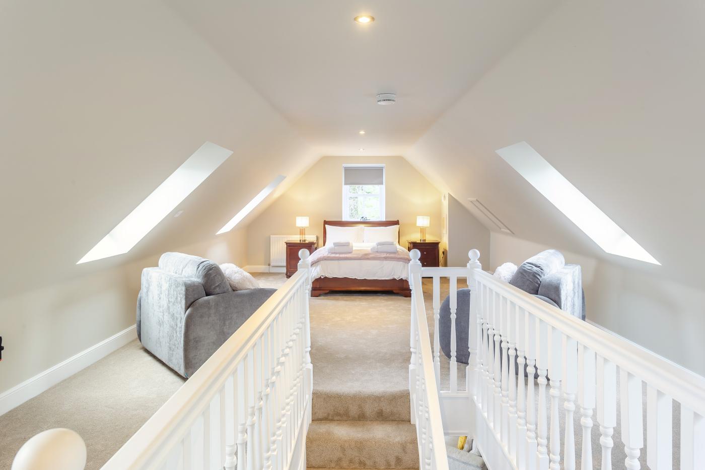 Property image 3 for HC292653