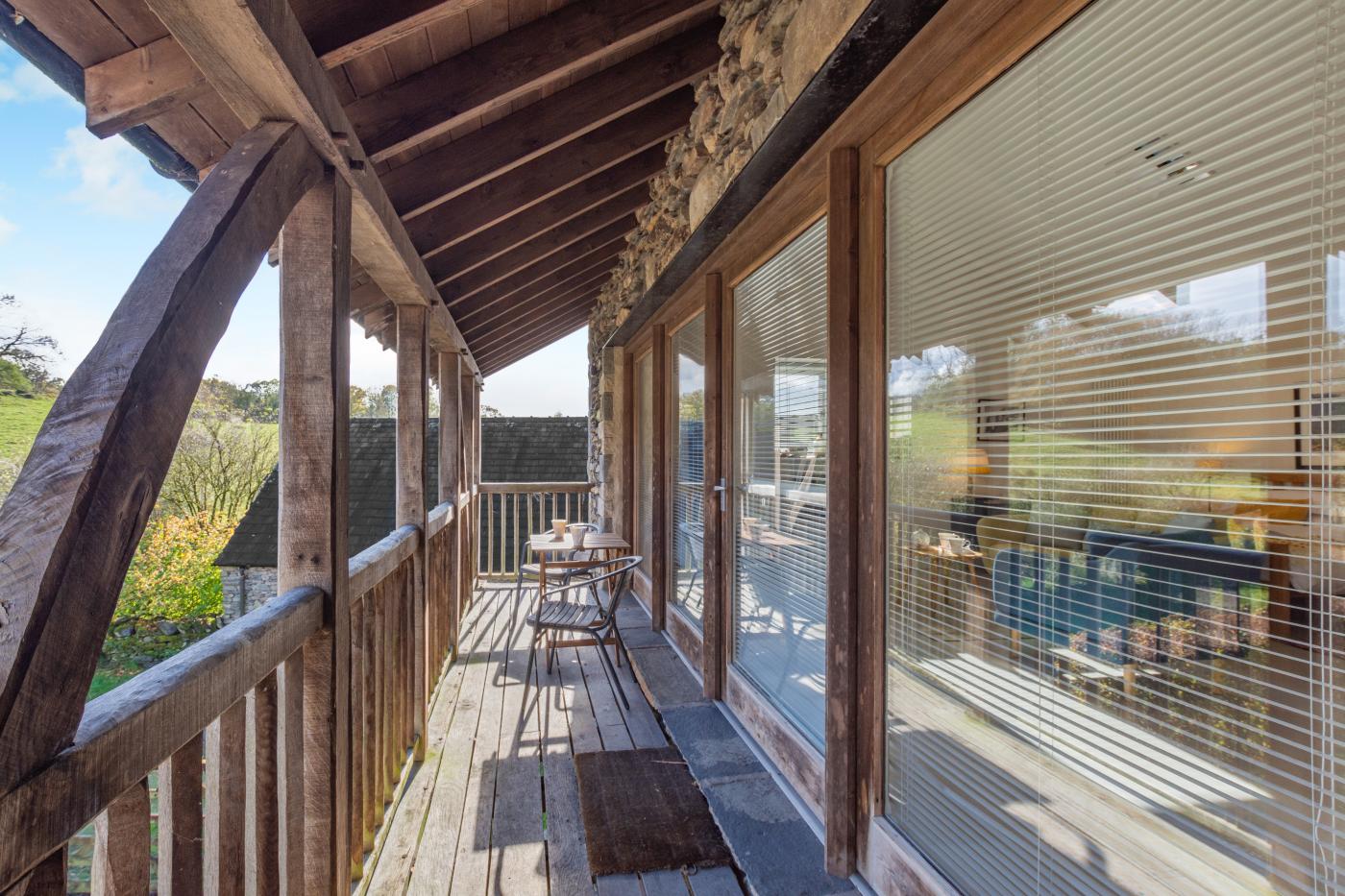 Property image 16 for HC283927