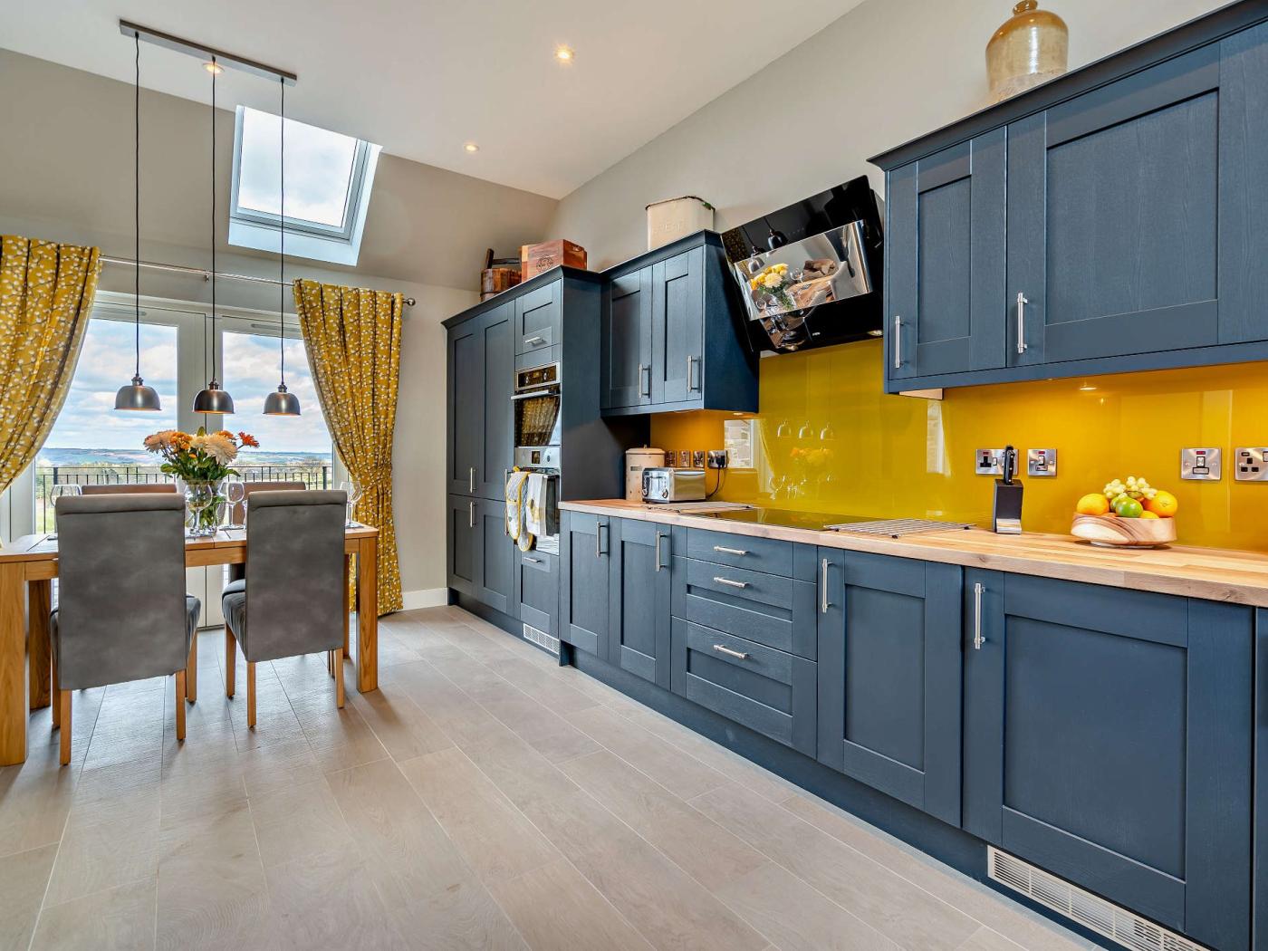Property image 4 for HC94546