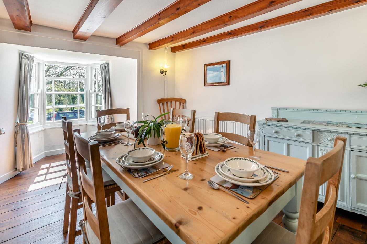 Property image 13 for HC258757