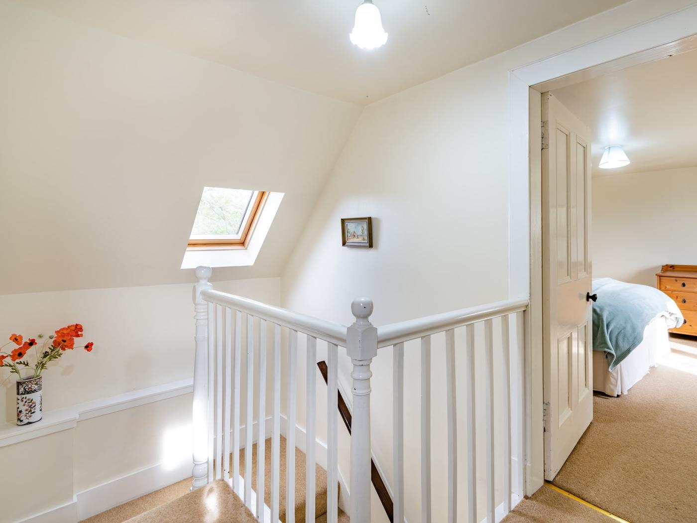 Property image 9 for HC76145